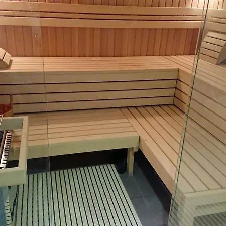 Schwarzwaldidylle 拜尔斯布龙