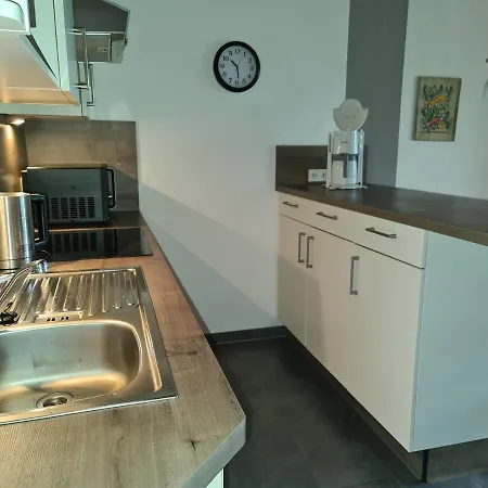 Schwarzwaldidylle * 拜尔斯布龙