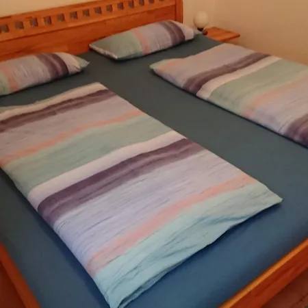 Schwarzwaldidylle 拜尔斯布龙