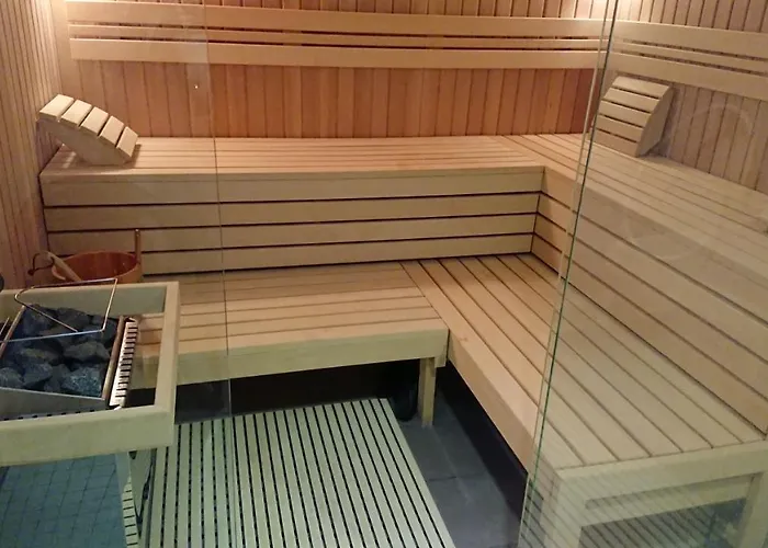 Schwarzwaldidylle Baiersbronn